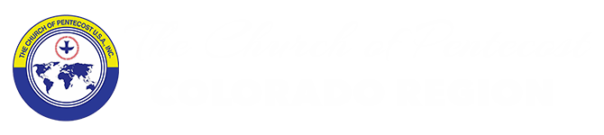 The Church of Pentecost Colorado Region